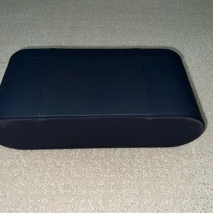 Dyson Presentation Case (Prussian blue) for blow dryer